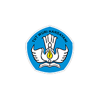 UPTD SD NEGERI NO. 075090 SIROMBU